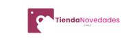 TINEDA NOVEDADES CHILE