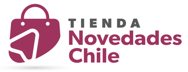 TIENDA NOVEDADES CHILE
